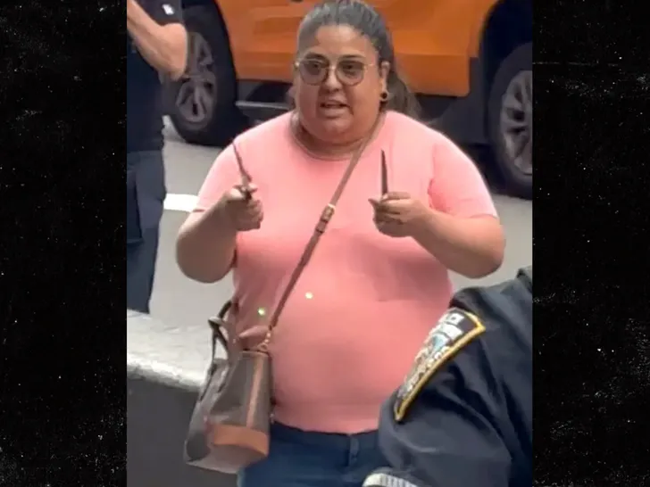 Pamela Cisneros