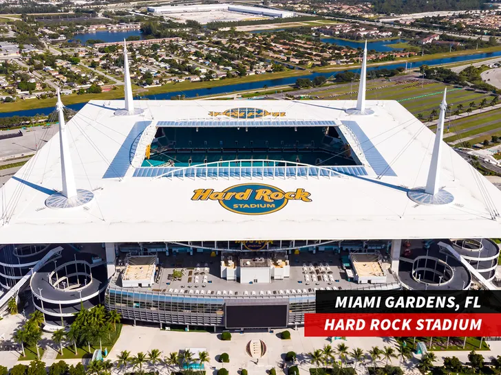 sub-Miami-Gardens-hard-rock-stadium-getty-1
