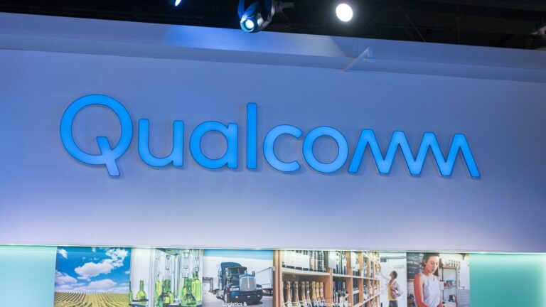 Qualcomm’s Adreno ‘Neural Fusion’ GPU will lean on AI to upgrade phone gaming
