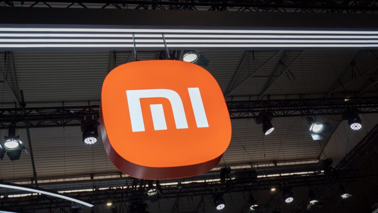 Xiaomi makes a huge splash at IFA, shows off upcoming Galaxy Z Fold 8 competitor and futuristic AI capabilities