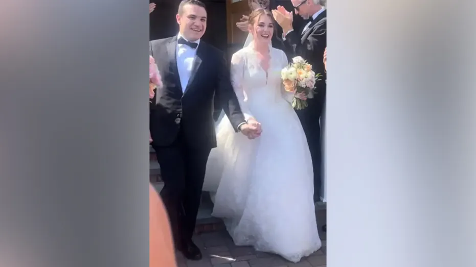 PIACENTI COUPLE