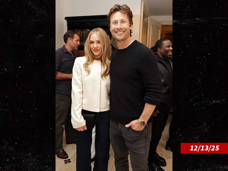 sub-glen-powell-michelle-randolph-getty-1