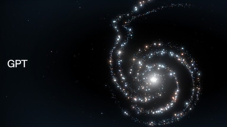 OpenAI launches GPT-6 Astra with hacking risks in check
