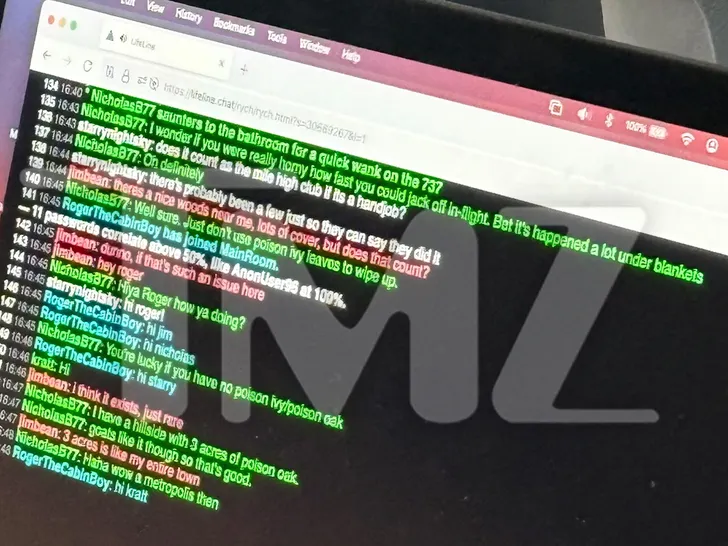 0903-Jim-Thornton-Creepy-Computer-Messages-On-Plane-Sub3-BIG-WM