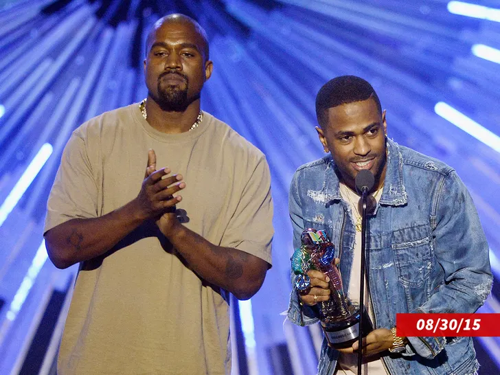 sub-kanye-west-big-sean-getty-1
