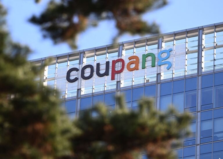 Korea Antitrust Hits Crossroads: KFTC Escalates Coupang Probe as Courts Overturn Platform Fines