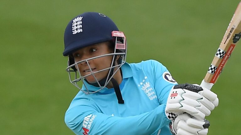 England vs Ireland, third women’s ODI LIVE! Cricket score, updates, video and analysis from final match of series in Worcester | Cricket News