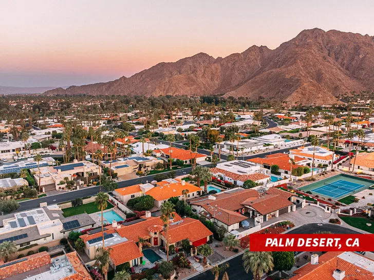 sub-Palm-Desert,-California-getty-1