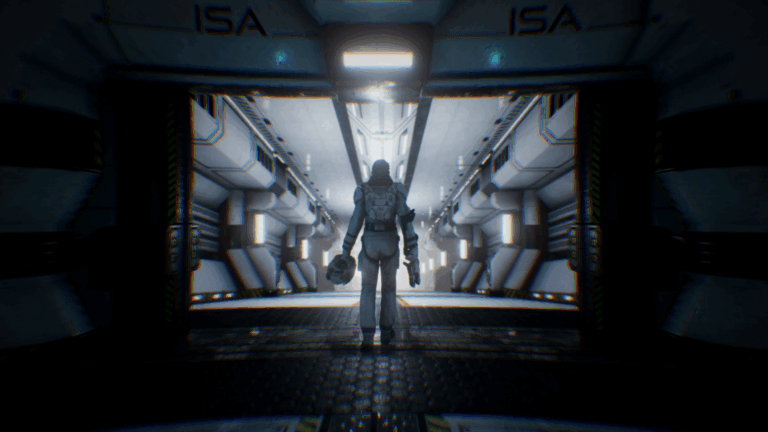 Wardogs Beta Ends With 245K Players; Early Access Begins This Wednesday