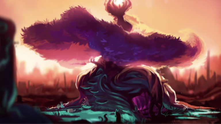Rain World Anthology Edition Confirmed for Nintendo Switch 2 With Collector Tier