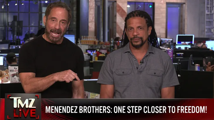 051425_tmz_live_menendez_kal