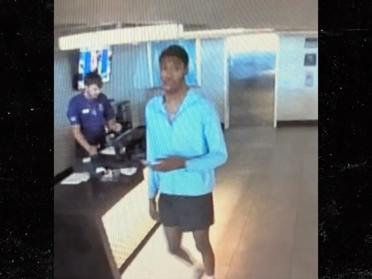 sub-man-posing-as-pro-basketball-player-Savannah-Police-Department-2