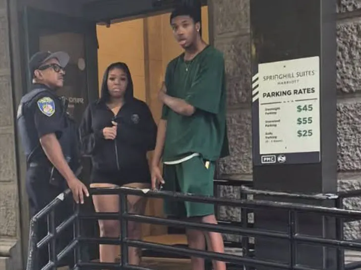 sub-man-posing-as-pro-basketball-player-Savannah-Police-Department-1