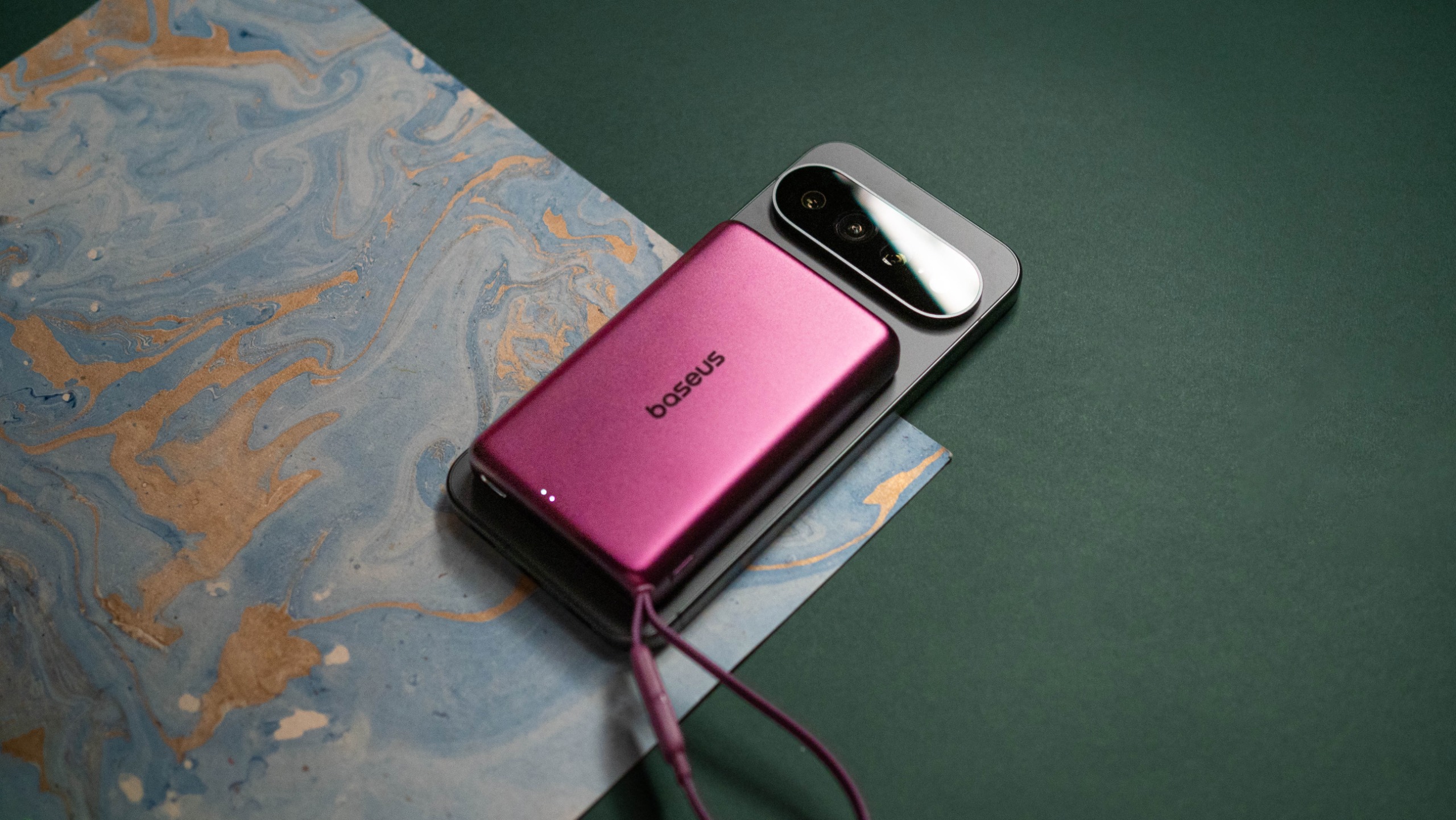 Google Pixel 11 Pro XL product photos