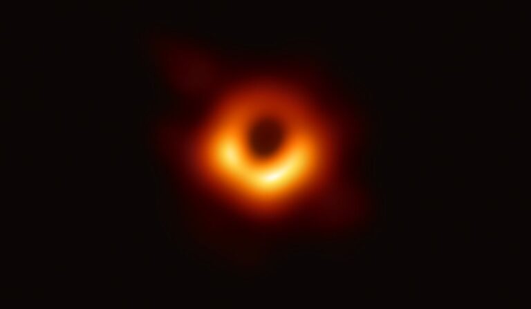 Eight Black Holes Have Outgrown Their Galaxies, and No Simulation Can Explain Them