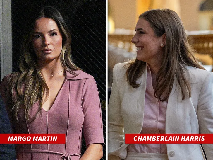 sub-Margo-Martin-Chamberlain-Harris-getty-1