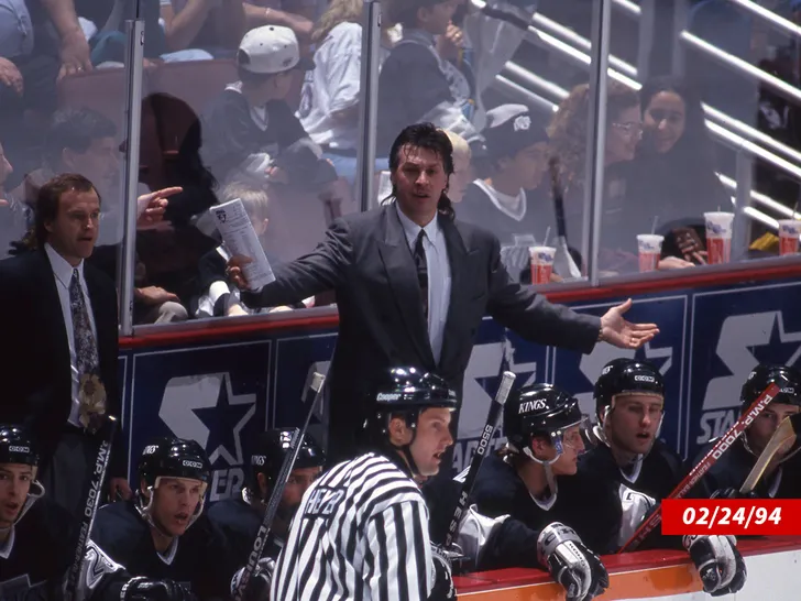 barry melrose getty sub 2