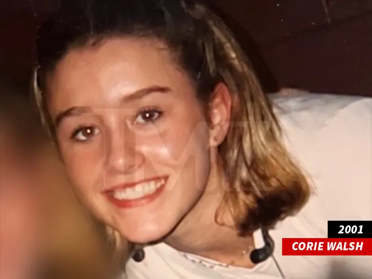 Corie Walsh 2001 wm swipe