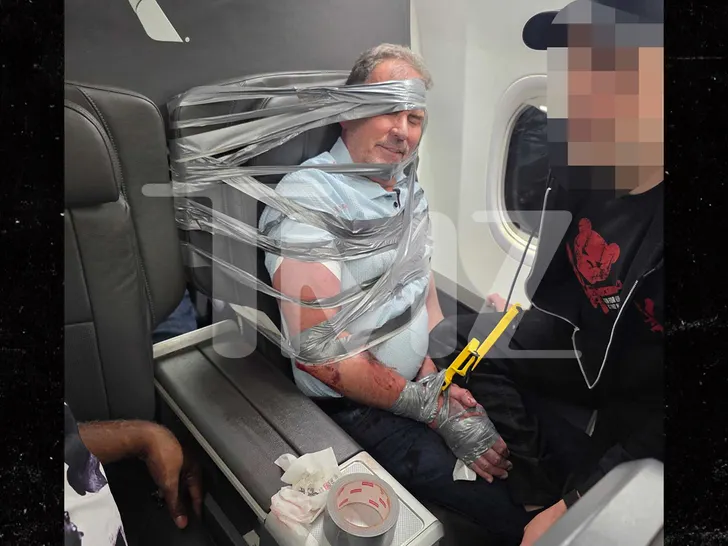 main-American-Airlines-passenger-tmz-1