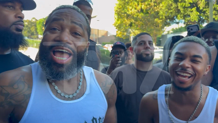 091126 ab deen the great lil durk verdict kal