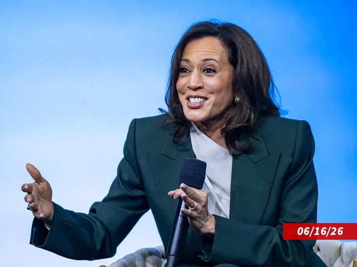sub-kamala-harris-getty-1