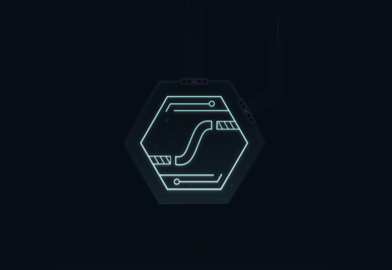 Positron AI Raises $875M to Prove Commodity Memory Can Beat HBM in Inference