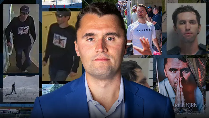 charlie-kirk-timeline-1