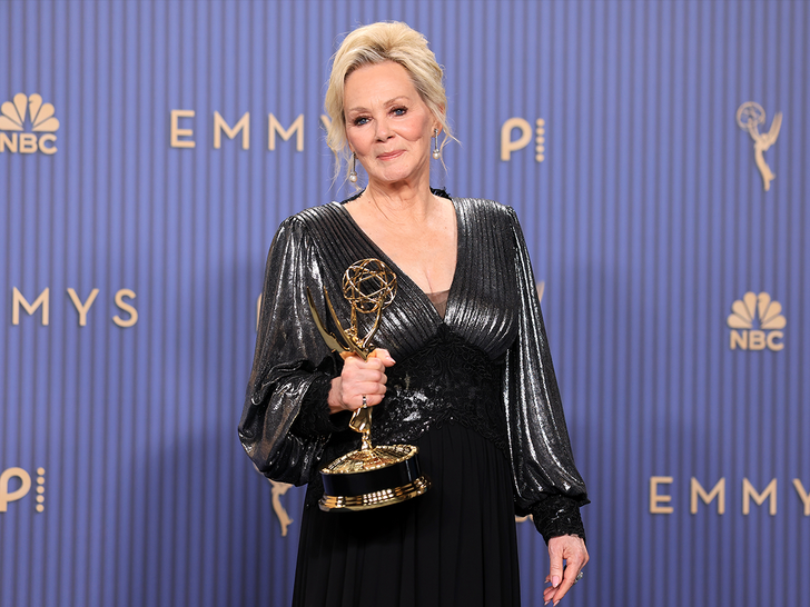 jean sub