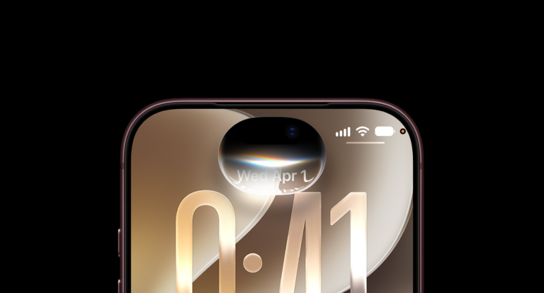 iOS 27 Launches Today: Siri AI Requires Waitlist, Not Just Compatible iPhone