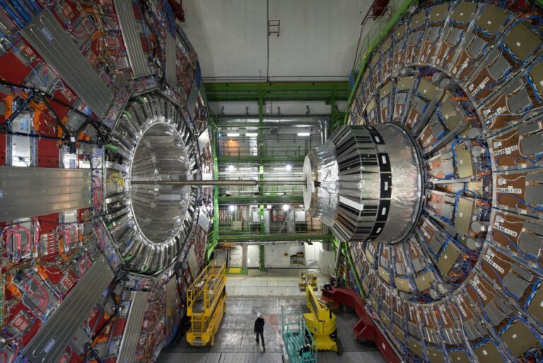 Higgs Decay Yields First Entangled Qutrits, Challenging Status of Virtual Particles