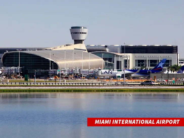 miami international airport getty 1