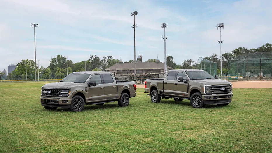 ford-f150-carhartt-edition