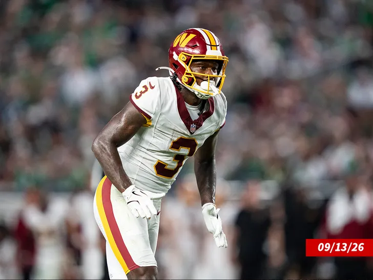 stefon diggs getty 2
