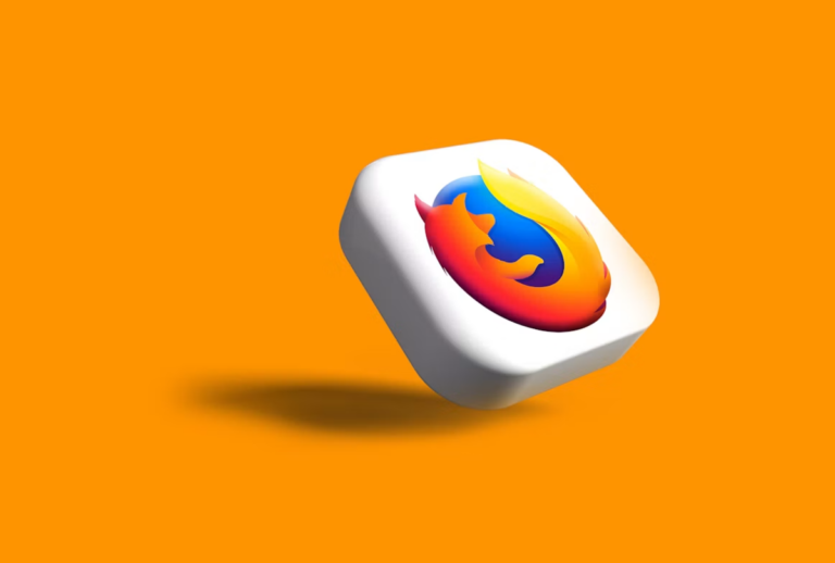 Firefox 156 Ships Today: PDF Opens 45% Faster, JPEG Images Use 20x Less Memory