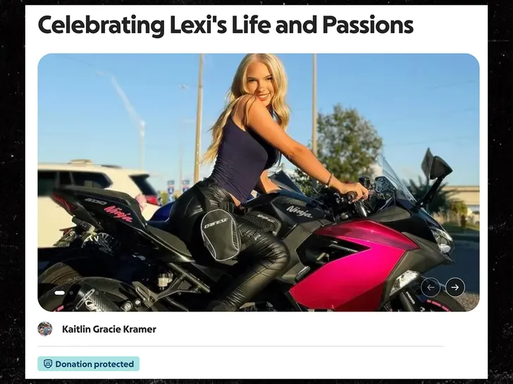 sub-Lexi-Kramer-gofundme-1