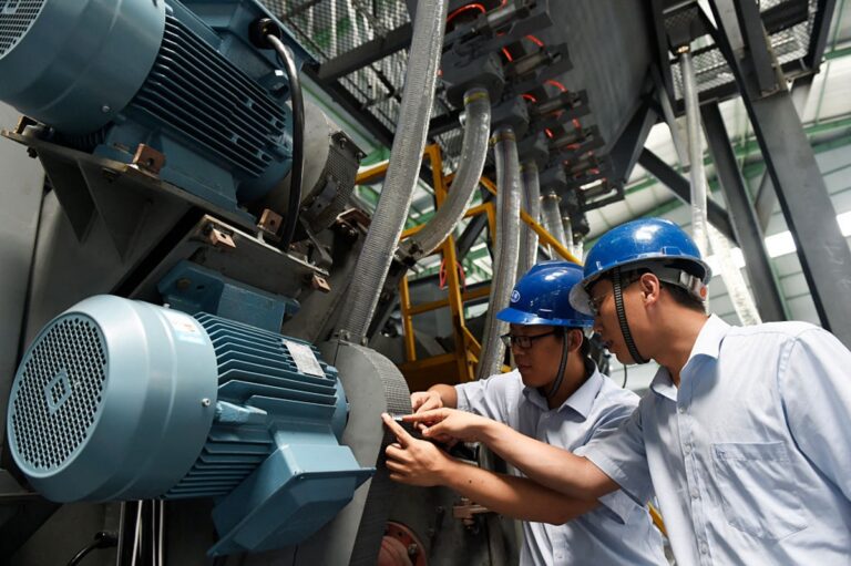 China Exit Ban Decree: Engineers Barred Indefinitely, No Notice Required