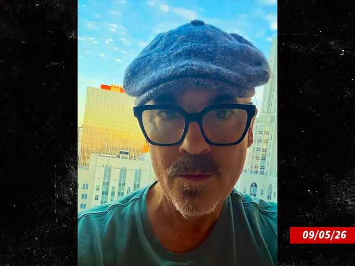 Duncan Sheik insta 1