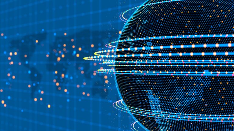 How to Govern the Existential Risk of AI