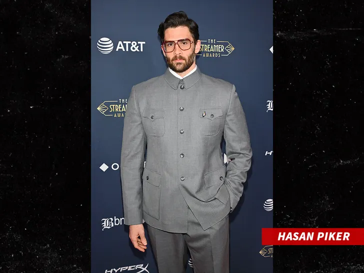 sub-hasan-piker-getty-1