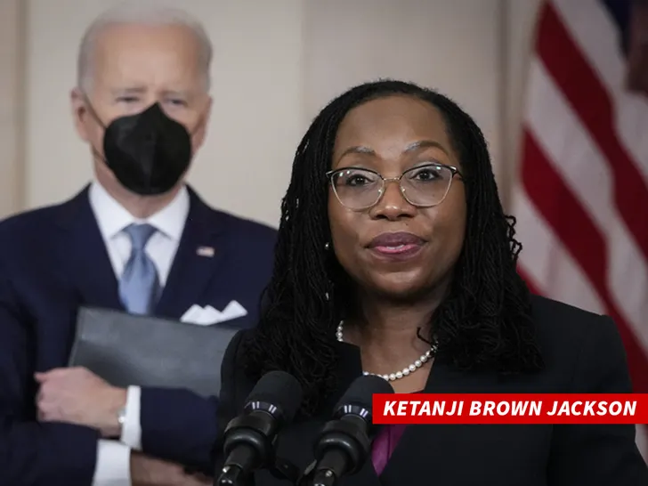 0302-Ketanji Brown Jackson-getty