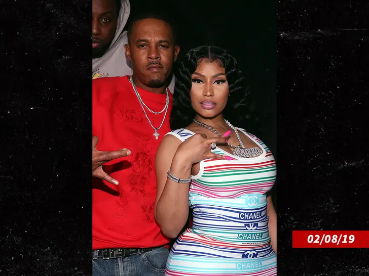 sub-nicki-minaj-kenneth-petty-getty-1