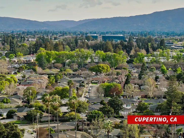 cupertino-getty-2