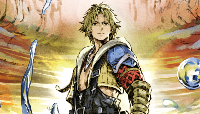 Final Fantasy TCG Heavensward Starter: Veteran Players Have 35 Days to Get Base Cards
