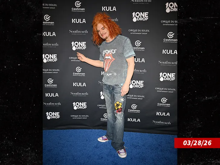 carrot-top-getty-1