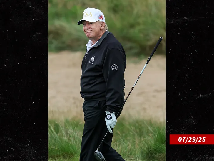 donald-trump-golf-getty-1