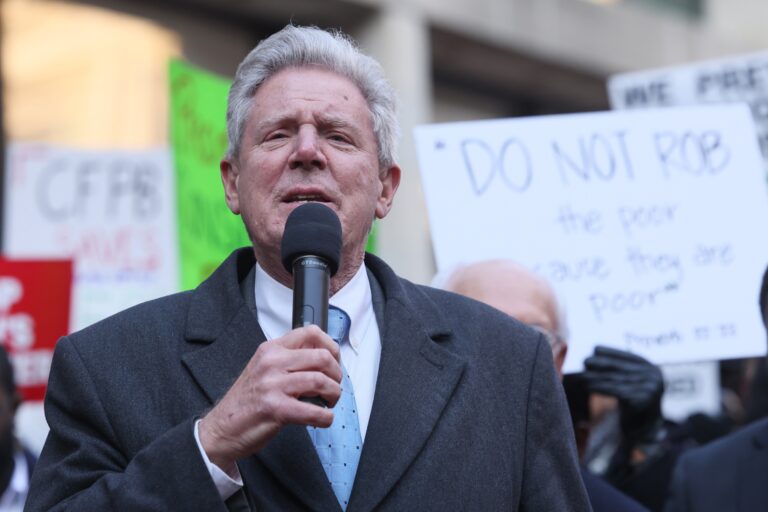 Federal Broadband Grant Fine Print Would Strip California Net Neutrality for 14 Years
