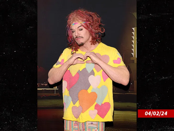 carrot-top-getty-2