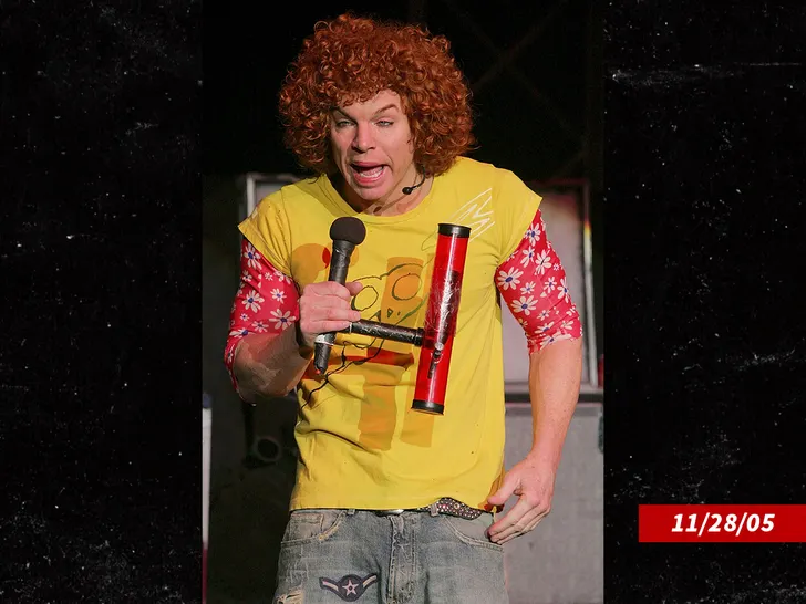carrot-top-getty-2