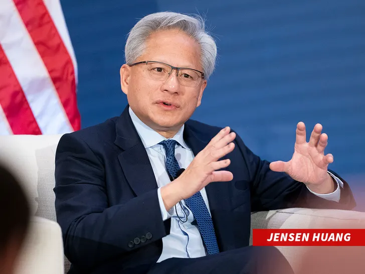 sub-Jensen-Huang-Nvidia-getty-1