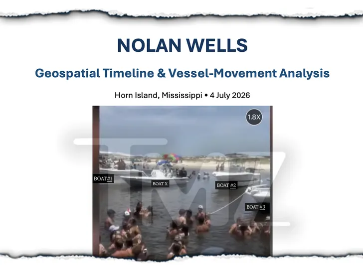 nolan wells doc launch sub 2